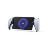 PlayStation Portal Remote Player Jugador remoto
