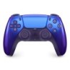 DualSense Indigo Bluetooth/USB Gamepad Analgico/Digital PlayStation 5  Android  MAC  PC  iOS