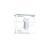 Disc Drive De panel lateral