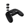GXT 542 MUTA Negro Bluetooth/RF/USB Palanca de mando Analgico/Digital Android  Nintendo Switch  PC  PC Tableta  iOS