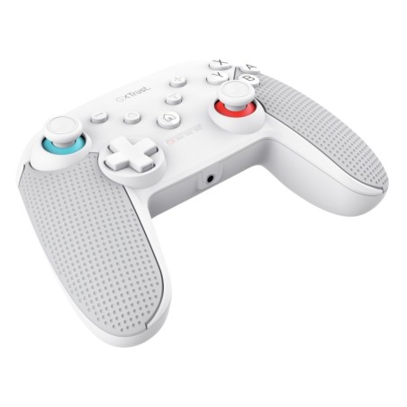 GXT 1246W MUTA Blanco Bluetooth Gamepad Nintendo Switch  Nintendo Switch Lite