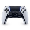 DualSense Edge Negro  Blanco Bluetooth Gamepad Analgico/Digital PlayStation 5
