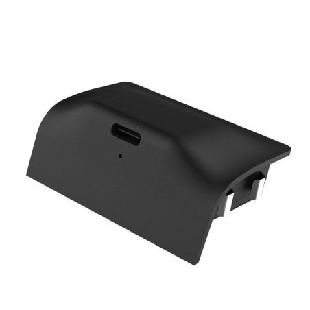 FT3002 accesorio y piza de videoconsola Sistema de carga