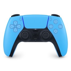 DualSense v3 Azul Bluetooth/USB Gamepad Analgico/Digital PlayStation 5
