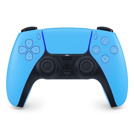 DualSense v3 Azul Bluetooth/USB Gamepad Analgico/Digital PlayStation 5