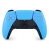 DualSense v3 Azul Bluetooth/USB Gamepad Analgico/Digital PlayStation 5