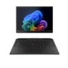 ThinkPad X13 Detachable Gen 1 Copilot+ PC Intel Core Ultra 5 332 Hbrido (2-en-1) 33 cm (13") Pantalla tctil 2.8K 16 GB LPDDR5x-S