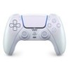 DualSense v3 Perlado Bluetooth/USB Gamepad Analgico/Digital PlayStation 5