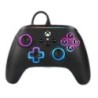 XBGP0140-01 mando y volante Negro USB Gamepad Xbox Series S  Xbox Series X