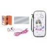 Unik 61881111922 accesorio y piza de videoconsola Establecer