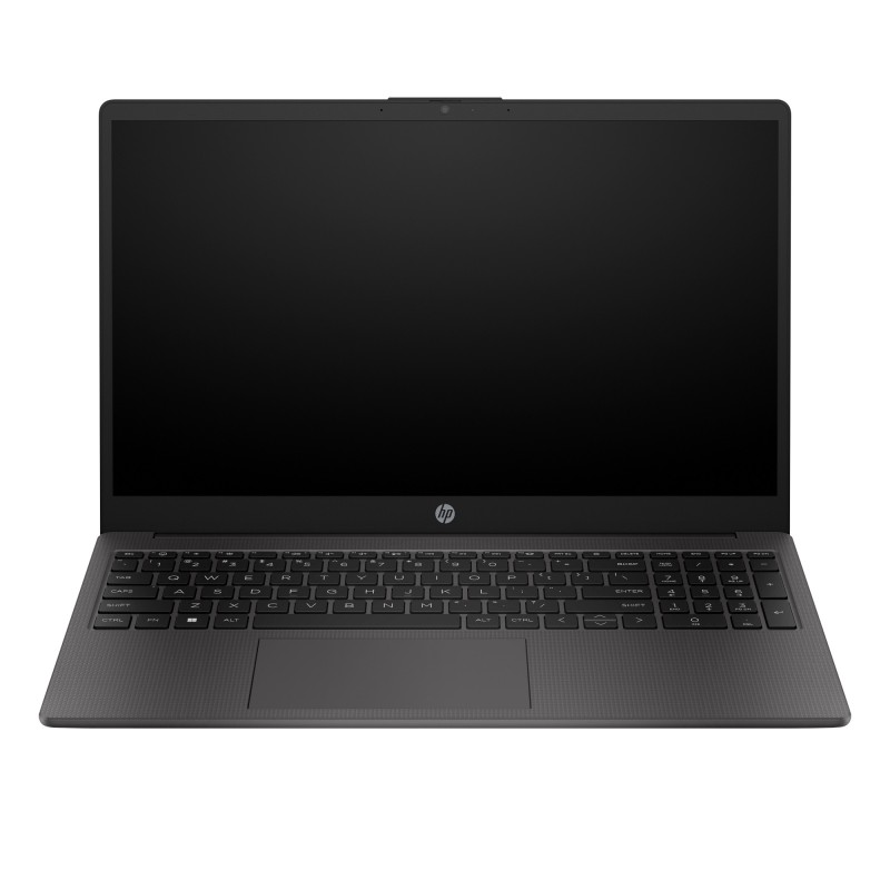 255 G10 AMD Ryzen 3 7330U Porttil 39 6 cm (15.6") Full HD 8 GB DDR4-SDRAM 256 GB SSD Wi-Fi 6 (802.11ax) FreeDOS Negro