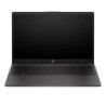 255 G10 AMD Ryzen 3 7330U Porttil 39 6 cm (15.6") Full HD 8 GB DDR4-SDRAM 256 GB SSD Wi-Fi 6 (802.11ax) FreeDOS Negro