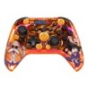 Wireless Gamepad Dragon Ball Kame FR-TEC