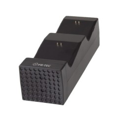 FT3001 accesorio y piza de videoconsola Estacin de carga