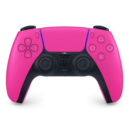 DualSense v3 Rosa Bluetooth/USB Gamepad Analgico/Digital PlayStation 5