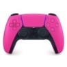 DualSense v3 Rosa Bluetooth/USB Gamepad Analgico/Digital PlayStation 5