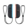 Joy-Con 2 Negro  Azul  Rojo Bluetooth Palanca de mando Analgico/Digital Nintendo Switch 2
