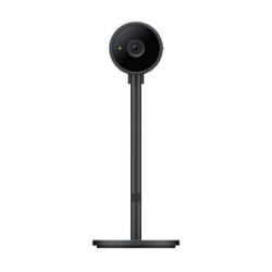 10015282 accesorio y piza de videoconsola Cmara