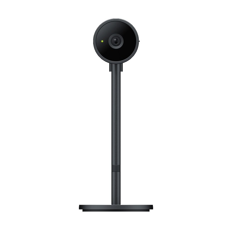 10015282 accesorio y piza de videoconsola Cmara
