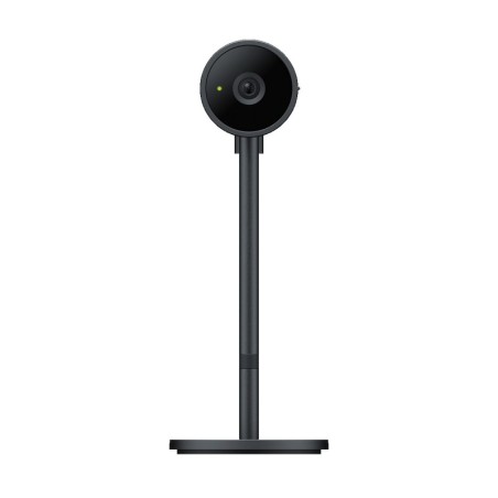 10015282 accesorio y piza de videoconsola Cmara