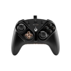 ESWAP X2 H.E Negro USB Gamepad Digital PC  Xbox One  Xbox Series S  Xbox Series X  Xbox One S  Xbox One X