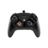 ESWAP X2 H.E Negro USB Gamepad Digital PC  Xbox One  Xbox Series S  Xbox Series X  Xbox One S  Xbox One X