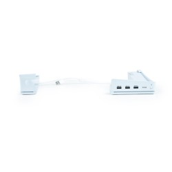 BB025644 accesorio y piza de videoconsola Puesto
