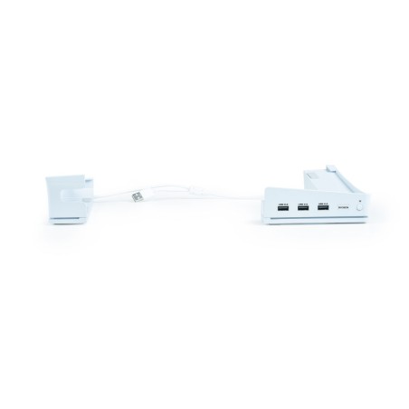 BB025644 accesorio y piza de videoconsola Puesto