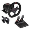 FR-Force Racing Wheel
