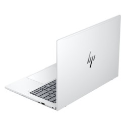 EliteBook 8 G1i Intel Core Ultra 5 225H Porttil 35 6 cm (14") WUXGA 16 GB DDR5-SDRAM 512 GB SSD Wi-Fi 7 (802.11be) Windows 11 Pr