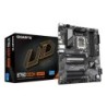 B760 DS3H GEN5 Placa Base  Compatible con procesadores Intel Core 14 generacin  VRM digital de 8+2+1 fases  hasta 5600 MHz DDR5 