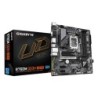 B760M DS3H GEN5 Placa Base
