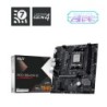 PRO B840M-B placa base AMD B840 Zcalo AM5 micro ATX