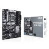 PRIME B760-PLUS Intel B760 LGA 1700 ATX