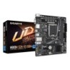 H610M S2H V3 DDR4 Placa base