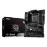 B550-A PRO placa base AMD B550 Zcalo AM4 ATX