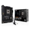 TUF GAMING B650-PLUS WIFI AMD B650 Zcalo AM5 ATX