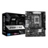 B760M-H2/M.2 Intel B760 LGA 1700 micro ATX