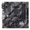 PRIME B550M-K AMD B550 Zcalo AM4 micro ATX