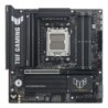 TUF GAMING B850M-PLUS II AMD B850 Zcalo AM5 micro ATX