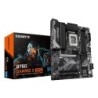 B760 GAMING X GEN5 Placa Base