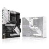 ROG STRIX B550-A GAMING AMD B550 Zcalo AM4 ATX