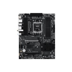 PRO B850-S EVO WIFI placa base AMD B850 Zcalo AM5 ATX