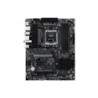PRO B850-S EVO WIFI placa base AMD B850 Zcalo AM5 ATX