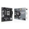 PRIME A620M-E-CSM AMD A620 Zcalo AM5 micro ATX