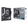 PRIME B760M-R D4 Intel B760 LGA 1700 micro ATX