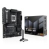 TUF GAMING B850-E WIFI AMD B850 Zcalo AM5 ATX