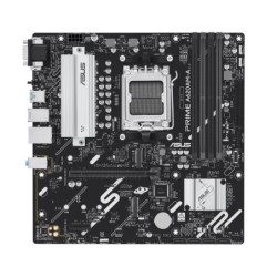 PRIME A620AM-A-CSM AMD A620A Zcalo AM5 micro ATX