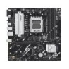 PRIME A620AM-A-CSM AMD A620A Zcalo AM5 micro ATX