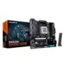 B850M GAMING X WIFI6E Placa Base